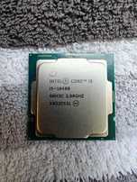 Процесор Intel Core i5 10400 4.3GHz LGA1200