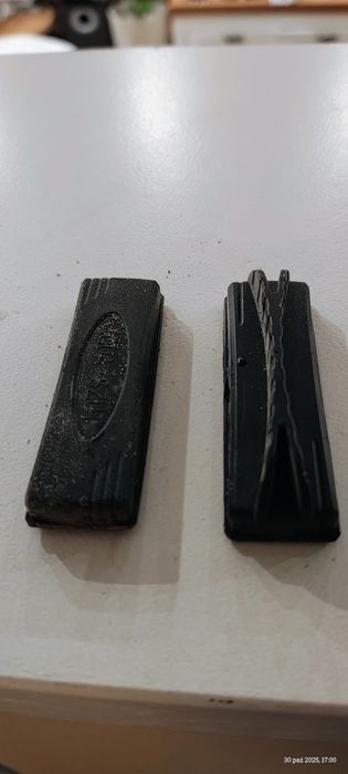 Akwarium 35x30x60 z dodatkami