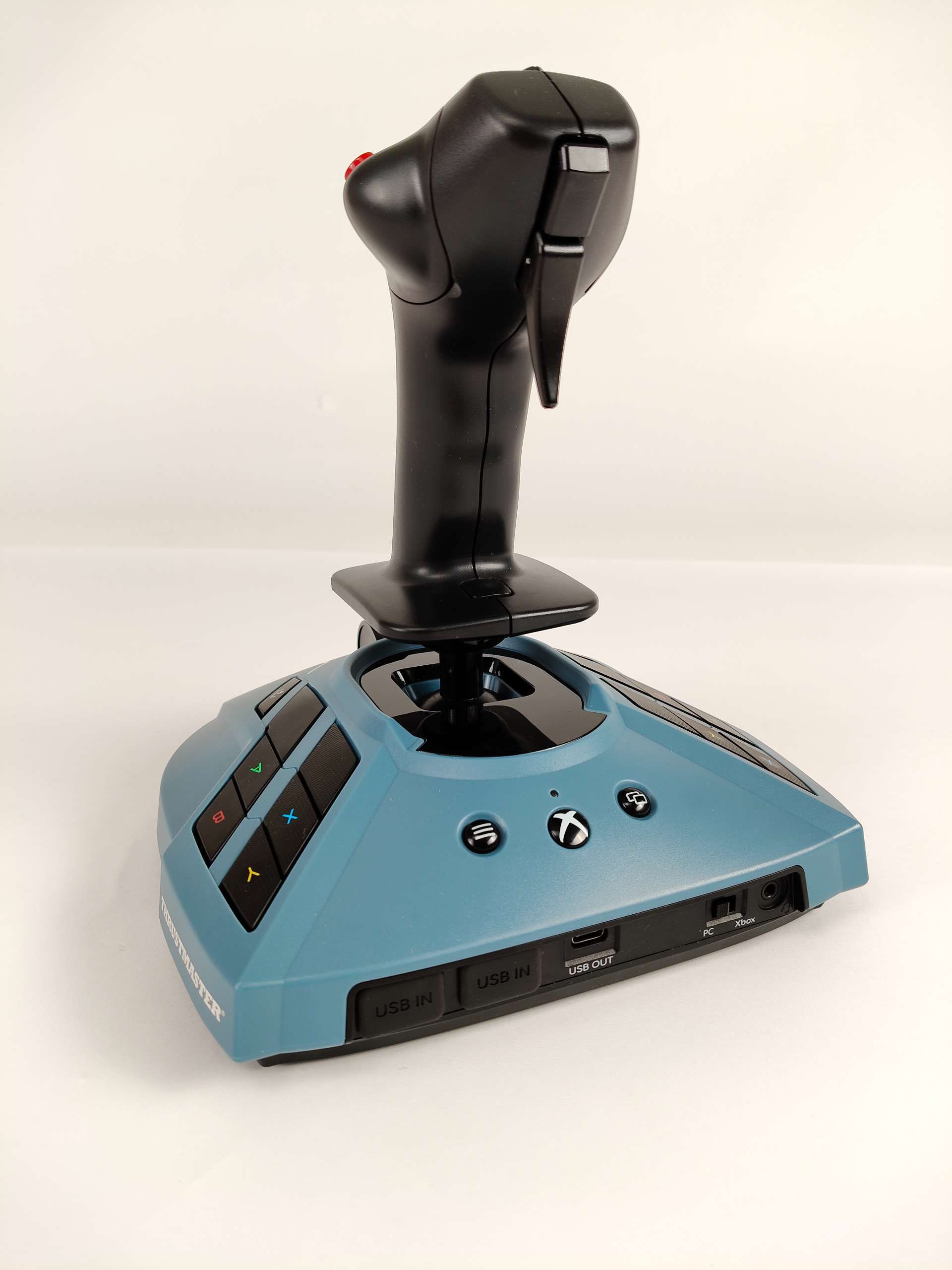 Joystick Thrustmaster TCA Sidestick X Airbus Edition