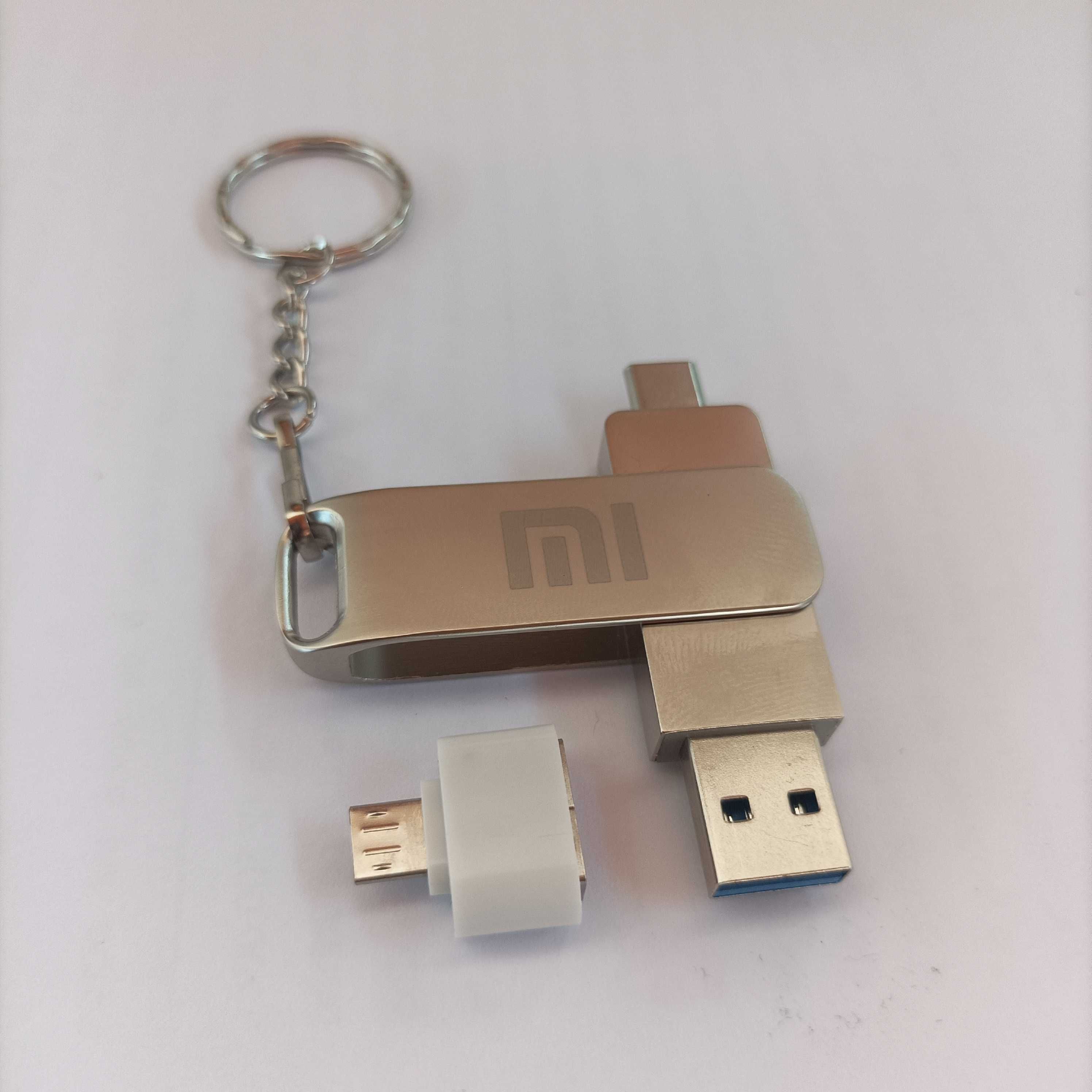 Pendrive 15T Xiaomi USB