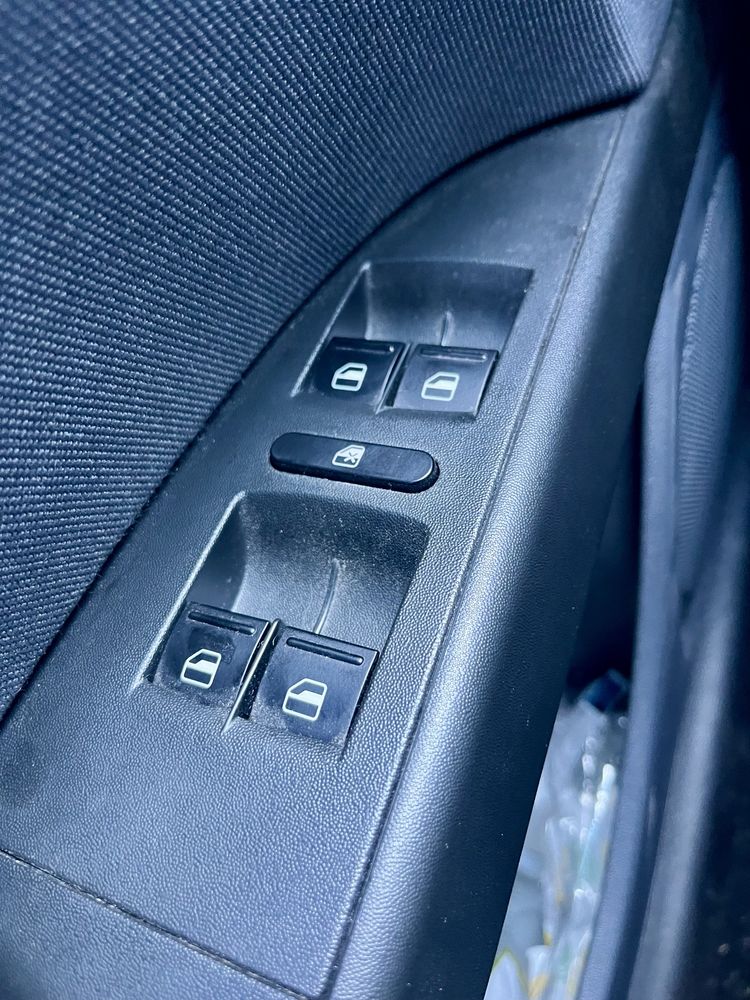 Продам Seat LEON