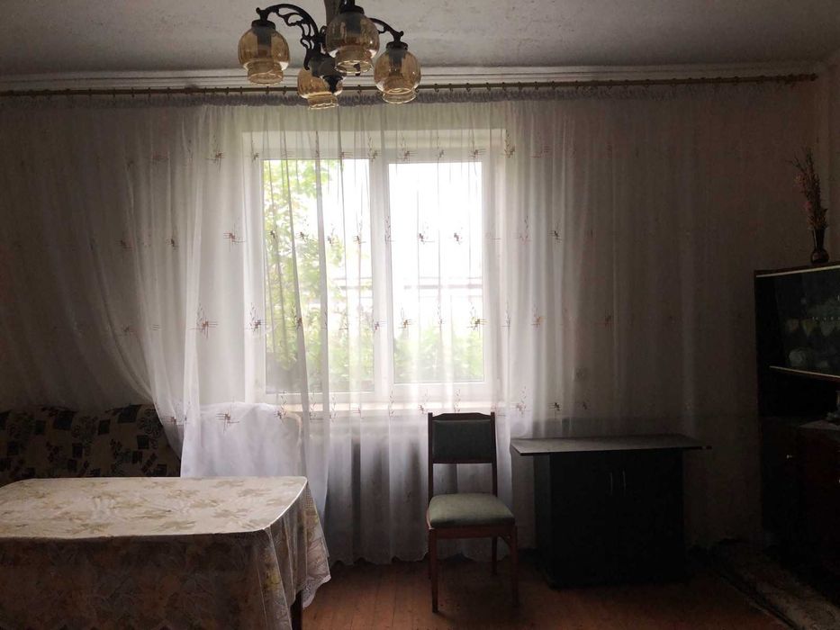 Продаж будинка с. Буцнів 10км від м. Тернопіль