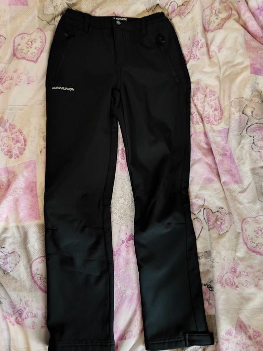 Термо штани KiLiMANJARO 152р