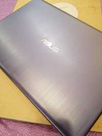 Аsus E406S VivoBook