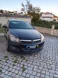 Vendo Opel Astra GTC