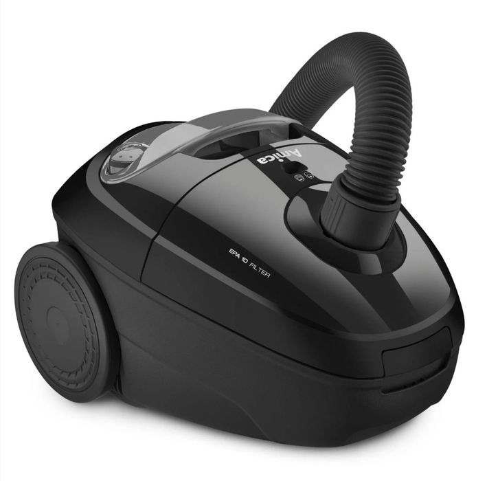 Amica - Ora VM 1021 - 700 W