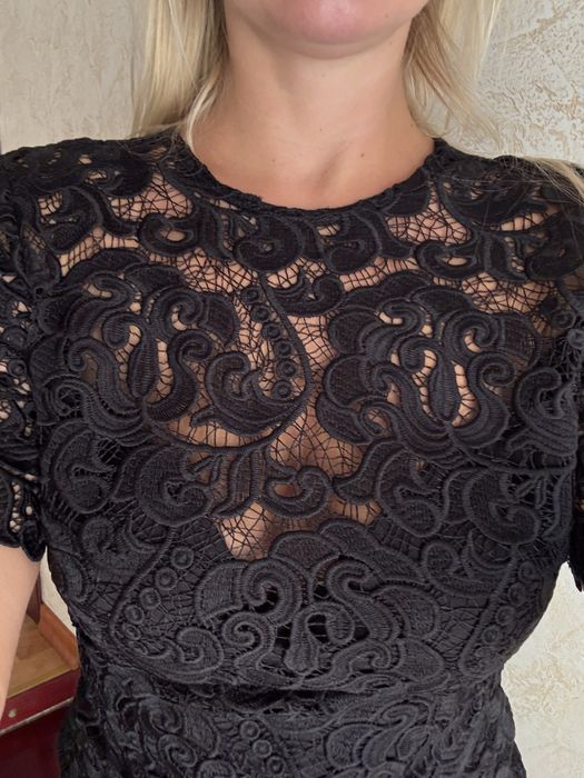 Вечірня сукня 1499