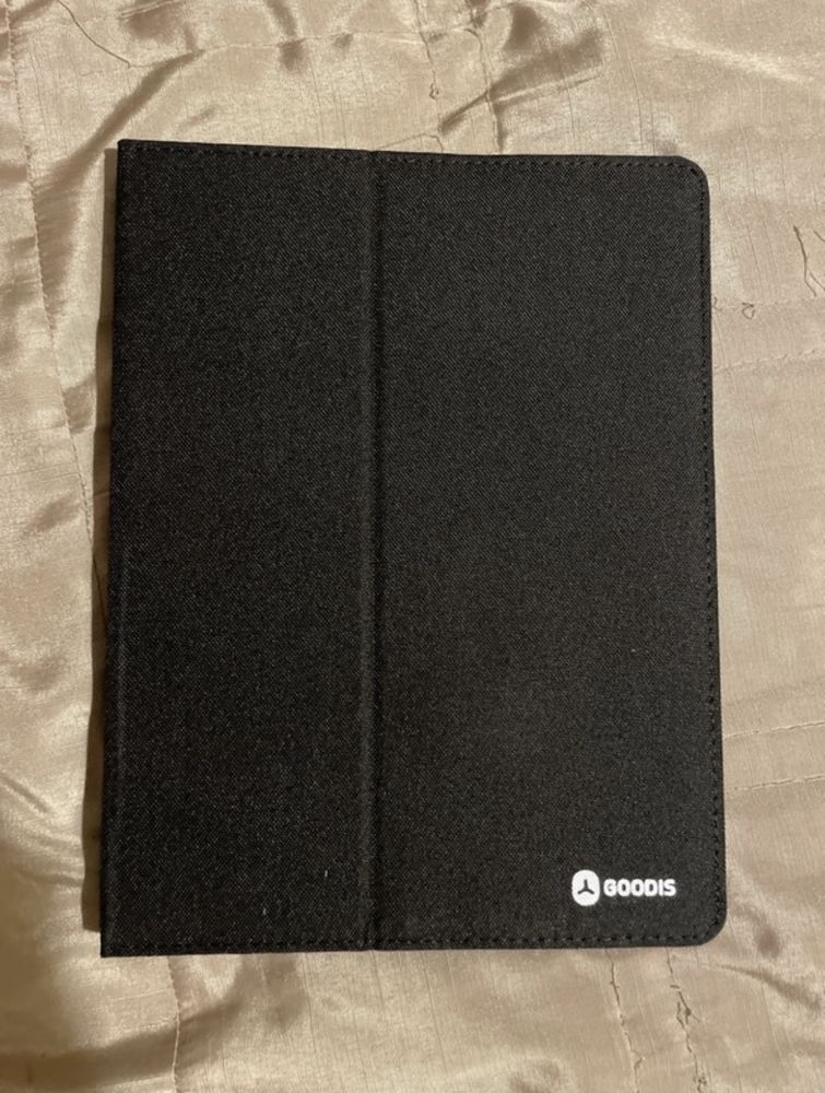 Capa para tablet