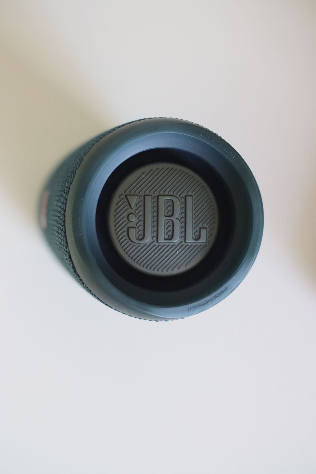 Колонка JBL Flip 5 оригинал