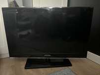 Telewizor Samsung 32 cale