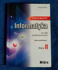 Teraz Bajty 2 (Informatyka)