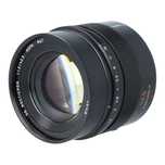 Panasonic LEICA DG NOCTICRON 42.5 mm f/1.2 Asph. P.O.I.S. Cyfrowe.pl