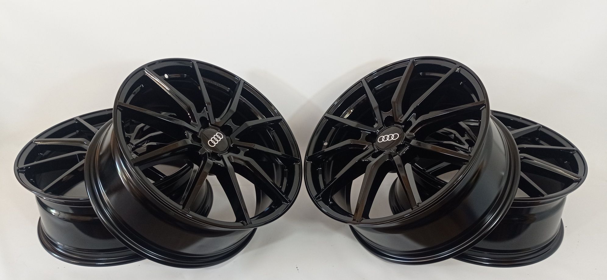 5x112 19" audi a4 b8 b9 a5 a6 c6 c7 c8 a7 q3 q5 q2 rs4 rs5