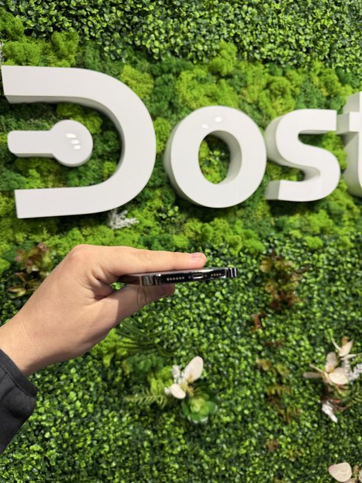 iPhone 12Pro Max 256Gb R-sim