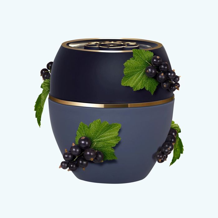 Regenerujący balsam Tender Care Czarna Porzeczka Oriflame