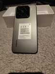 Xiaomi 15 5G 256 GB Czarny