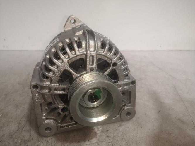 ALTERNADORES RENAULT VARIAS REFERENCIAS