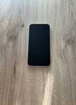 Iphone 12 256 GB