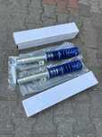 BMW E46 Gwintowane zawieszenie przód Gwint Tuning Art Nowy