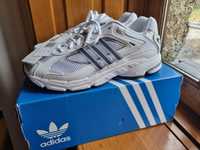 Adidas Response CL W