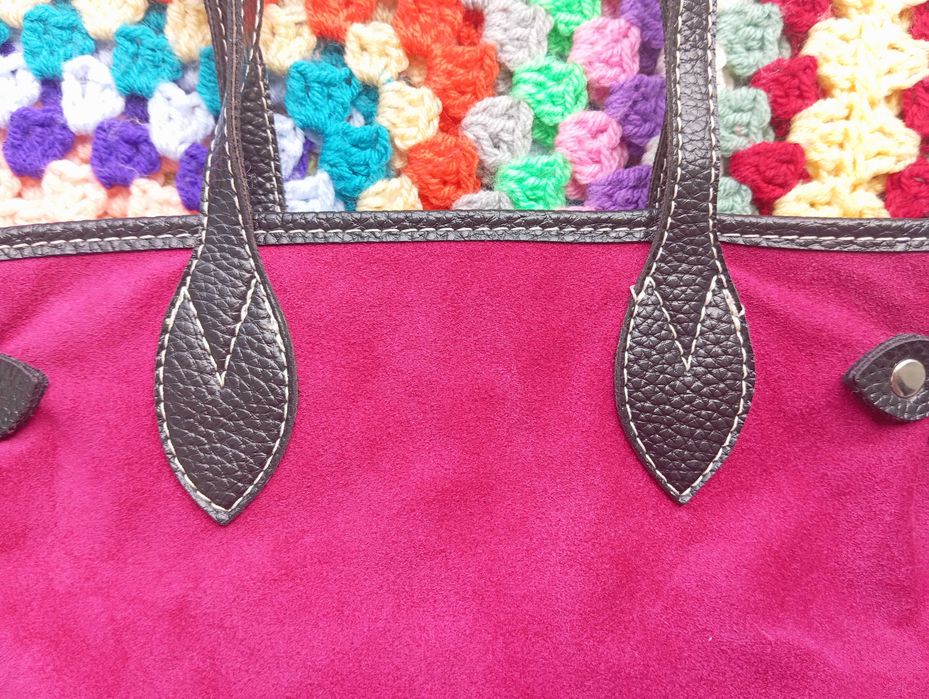 Жіноча сумка noname