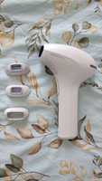 Philips Lumea Precision Plus SC2008