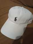 Boné Ralph Lauren