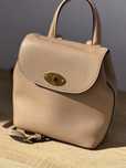 Сумка-рюкзак Mulberry