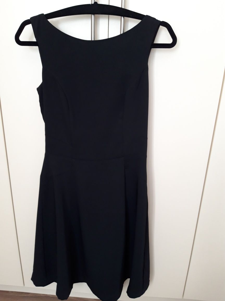 Sukienka H&M rozmiar 36