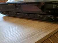 Sony cdp-m50 staroć
