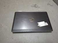 Dell Latitude E6330 i5-3320/0GB/0GB