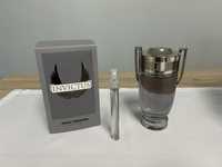 Paco Rabanne Invictus 10ml