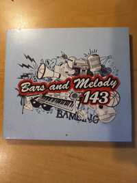 Bars and Melody 143