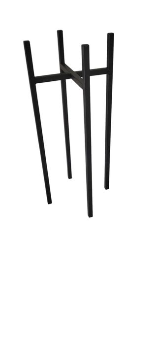 Підставка для бутля/підставка під бутиль/стійка для бутля/підставка