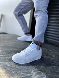 Nike Dunk Low White найки,найк,кеди,кроси,білі кросівки,стильні кроси