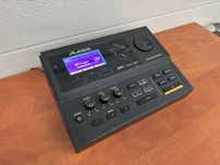 Moduł perkusyjny Alesis DM10 mk2 ii pro okazja sprawny najtaniej