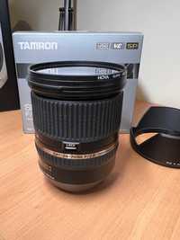 TAMRON SP 24-70mm f/2.8 Di VC NIKON