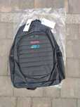 Nowy plecak MAKITA Xgt