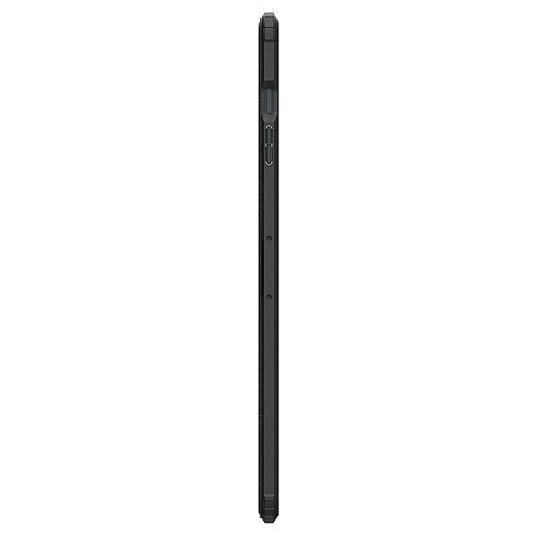 Spigen Ultra Hybrid "Pro" Galaxy Tab S10 Fe+ Plus 13.1 X620 / X626B Bl