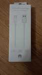 Przewod USB Huawei SuperCharge