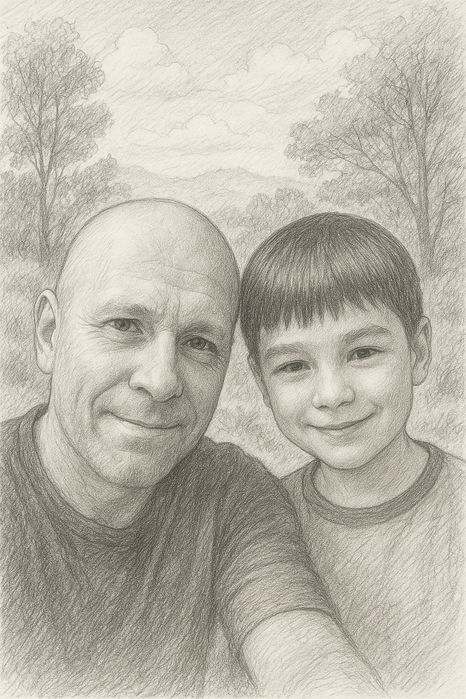 Хто зможе Допомогти