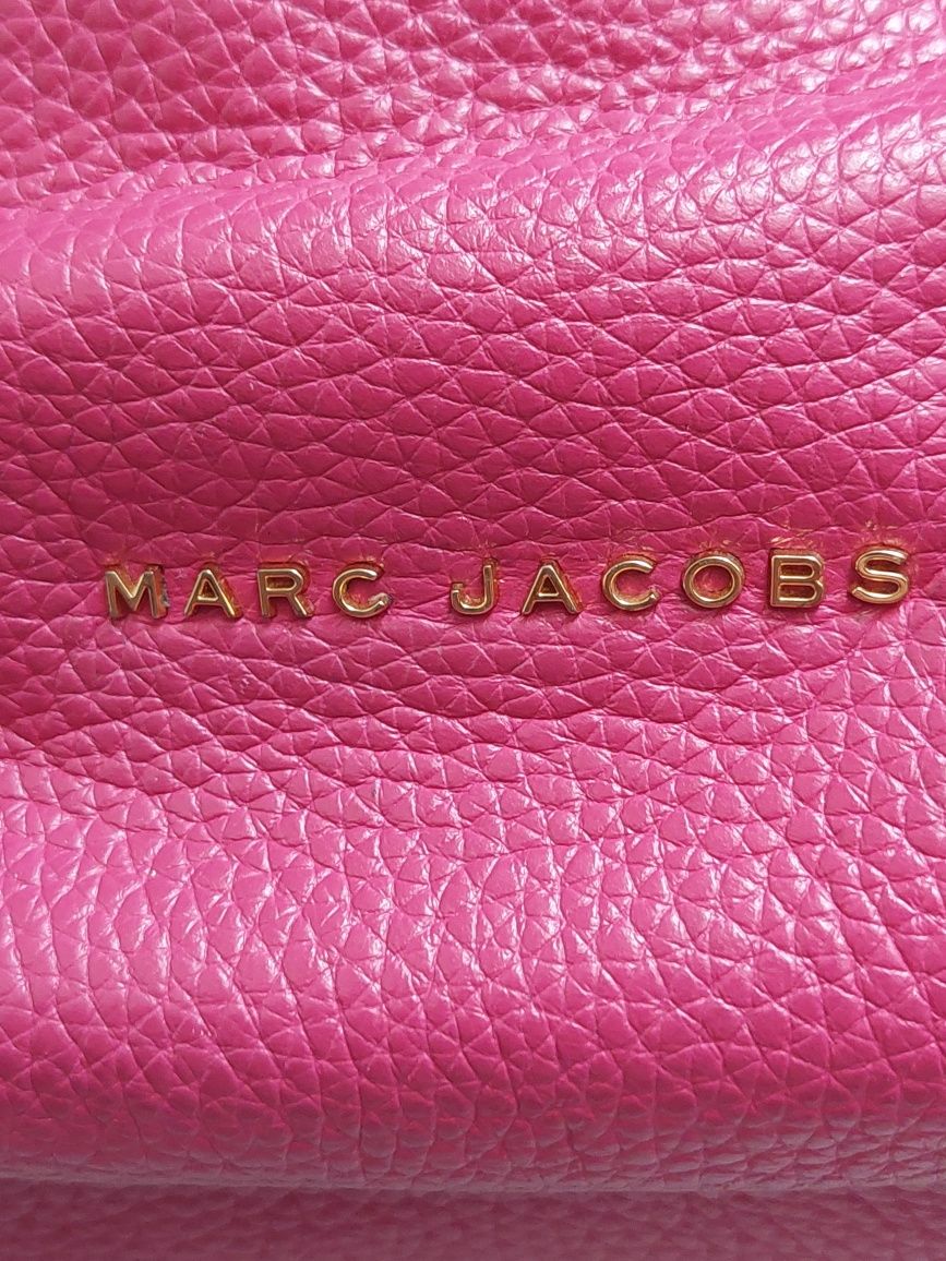 Рюкзак Marc Jacobs