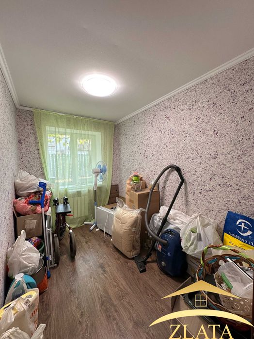 Продаж будинку с.Балабине