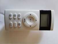 Pilot do robota ZACO  A8s / ILIFE A8