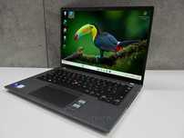 Lenovo ThinkPad T14 Gen 4 i7 1355U ram 32 GB dysk 512 SSD Dotyk WUXGA