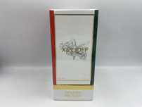Xerjoff XJ 1861 Naxos 100ml. Okazja