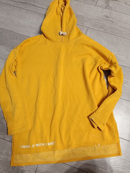 Речі однім лотом р.46-48 Ціна за все 70 грн