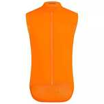 Вело Жилетка Rapha Pro Team Lightweight Gilet