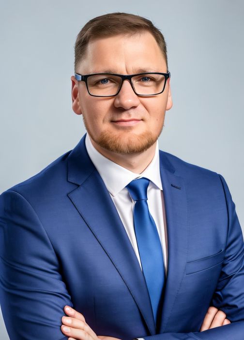 Військовий юрист Спеціаліст Правознавец