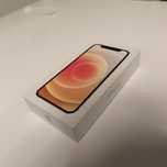 Telefon iPhone 12 mini